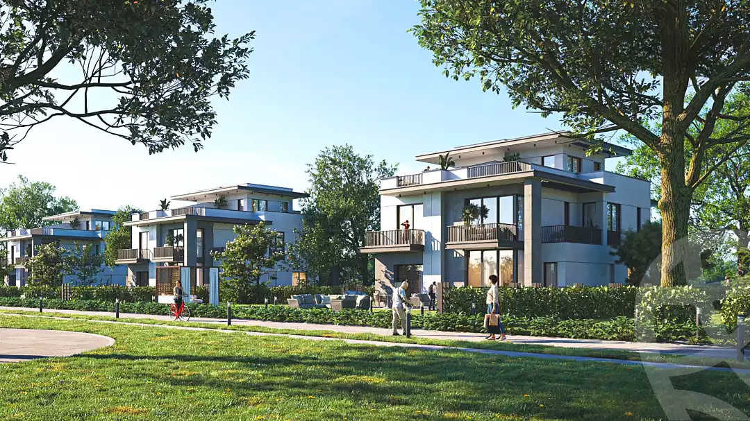 https://aqarmap.com.eg/ar/listing/7320497-for-sale-cairo-new-cairo-compounds-hyde-park