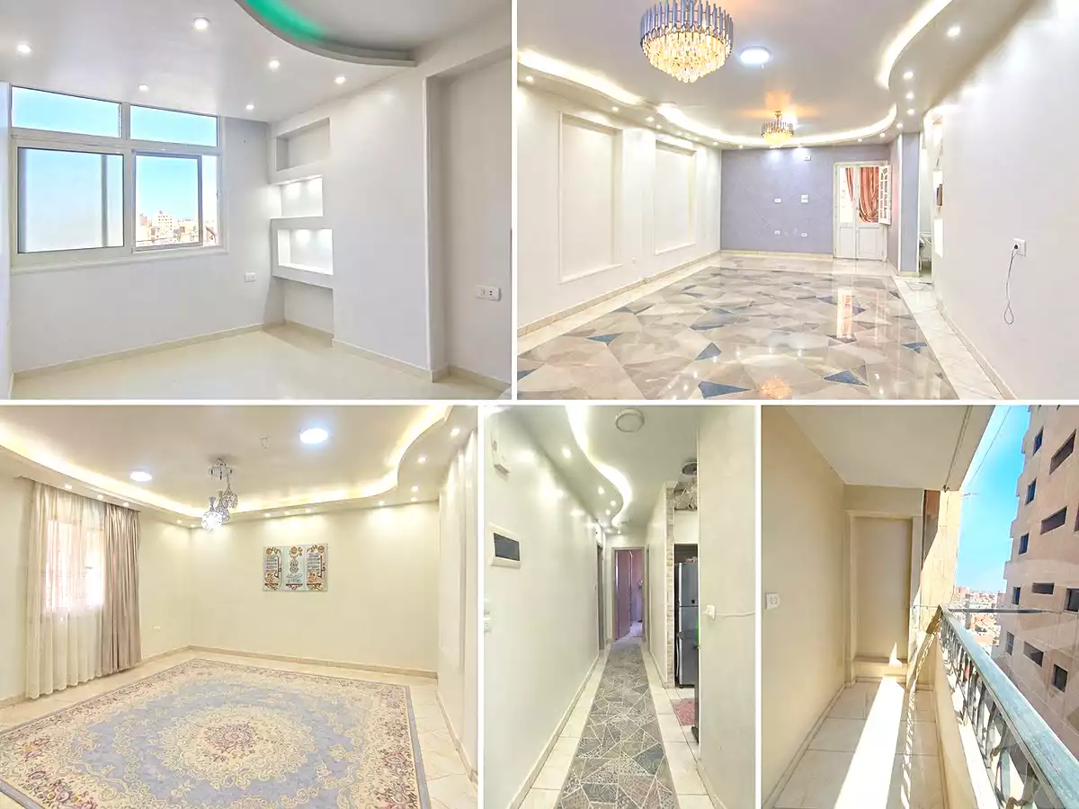 https://aqarmap.com.eg/en/listing/7320583-for-sale-cairo-dar-el-salam