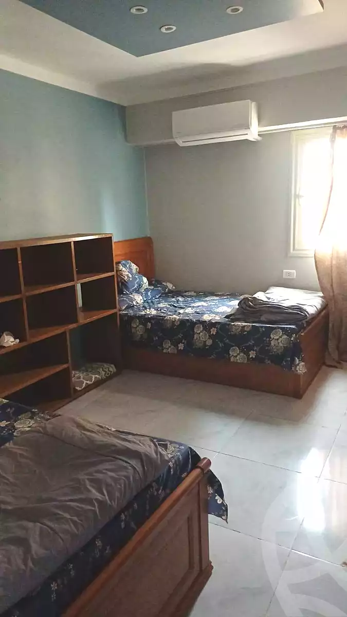 https://aqarmap.com.eg/en/listing/7320567-for-rent-cairo-faisal-hassan-mohamed-st