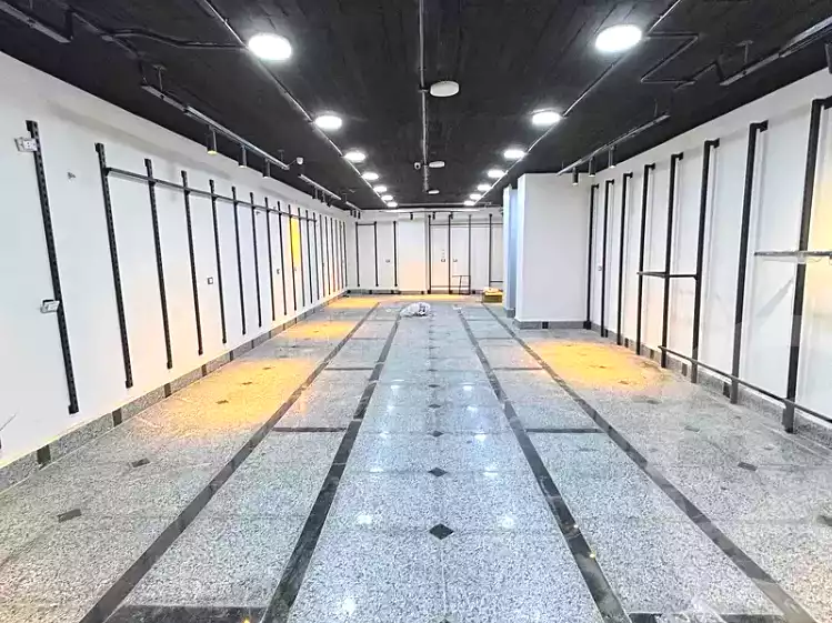 https://aqarmap.com.eg/en/listing/7320586-for-rent-cairo-faisal-shareaa-el-malek-fasel