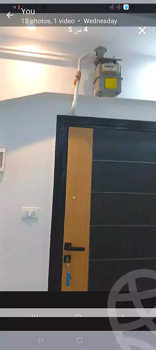 https://aqarmap.com.eg/en/listing/7320587-for-sale-alexandria-al-agamy