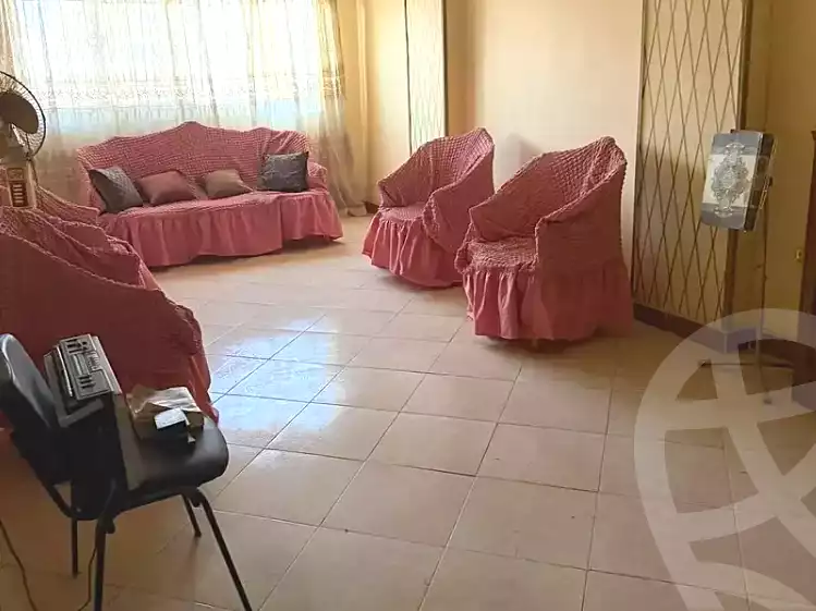 https://aqarmap.com.eg/en/listing/7320589-for-sale-cairo-faisal-el-talbeya