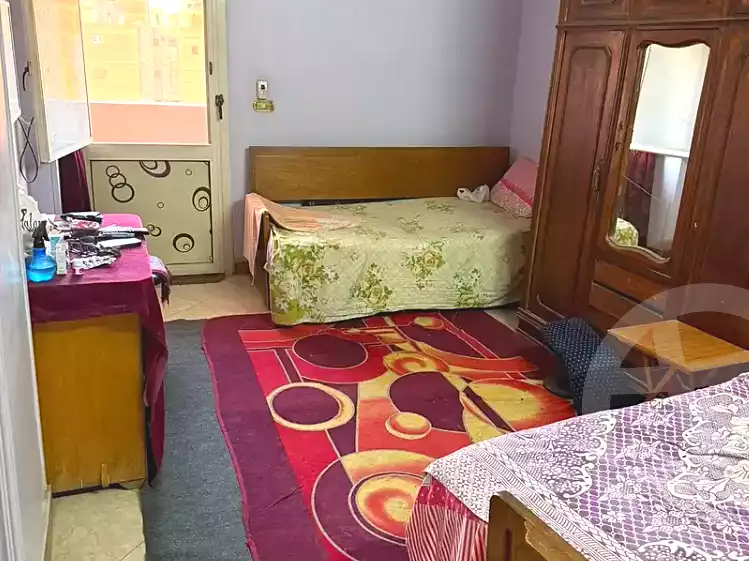 https://aqarmap.com.eg/en/listing/7320589-for-sale-cairo-faisal-el-talbeya
