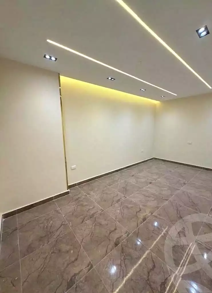 https://aqarmap.com.eg/en/listing/7320580-for-sale-alexandria-al-agamy-lbytsh-shahr-al-assal-st