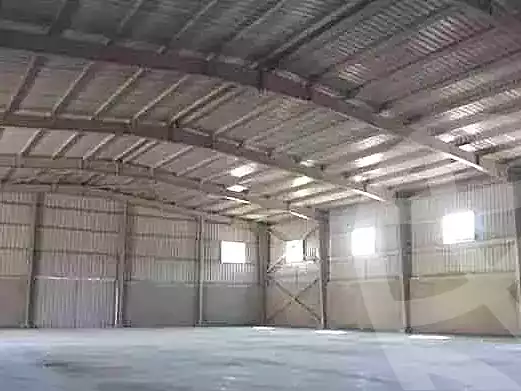 https://aqarmap.com.eg/en/listing/7320601-for-rent-cairo-el-marg