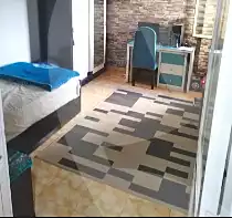 https://aqarmap.com.eg/ar/listing/7320600-for-sale-cairo-el-zaytun-hadayek-el-zayton