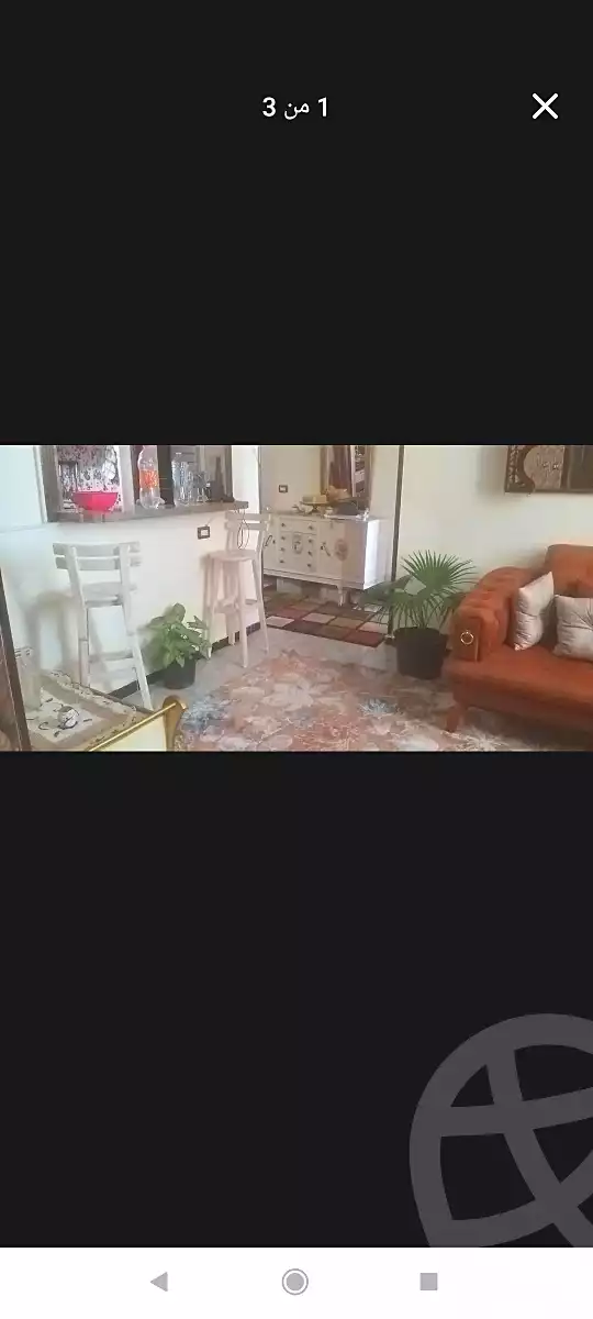 https://aqarmap.com.eg/en/listing/7320603-for-sale-alexandria-fleming