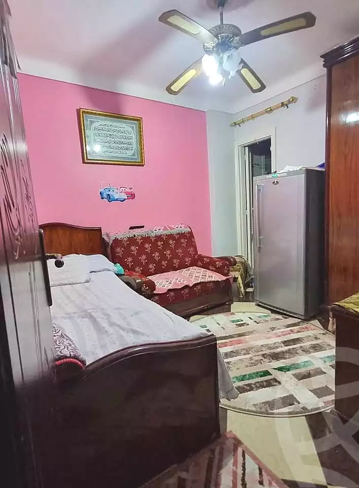 https://aqarmap.com.eg/en/listing/7320605-for-sale-alexandria-sydy-bshr-sydy-bshr-bhry-gamal-abd-el-nasir-st