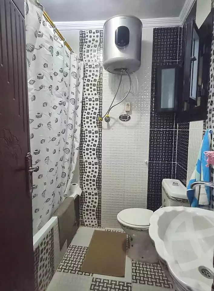 https://aqarmap.com.eg/en/listing/7320605-for-sale-alexandria-sydy-bshr-sydy-bshr-bhry-gamal-abd-el-nasir-st