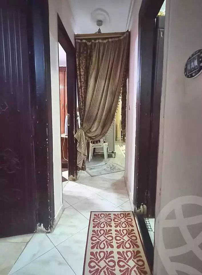 https://aqarmap.com.eg/en/listing/7320605-for-sale-alexandria-sydy-bshr-sydy-bshr-bhry-gamal-abd-el-nasir-st