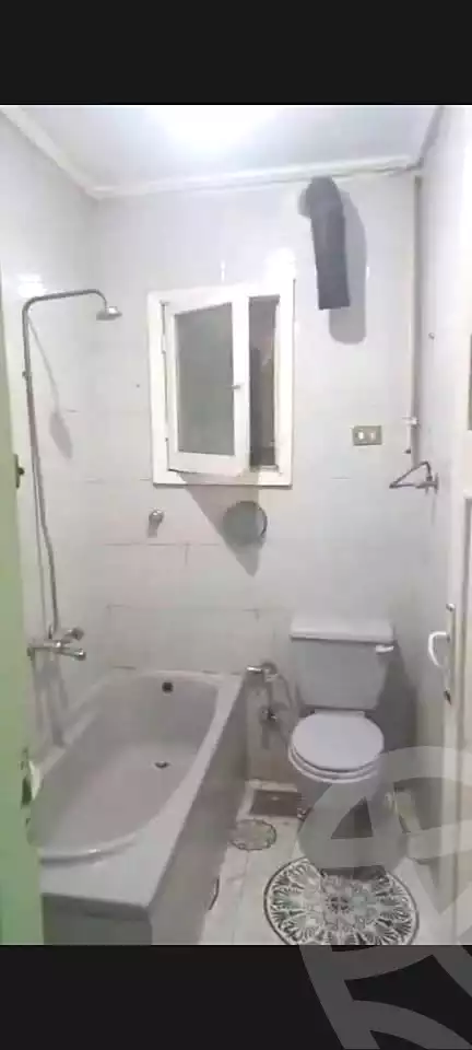 https://aqarmap.com.eg/en/listing/7320614-for-sale-alexandria-sydy-bshr-sydy-bshr-bhry
