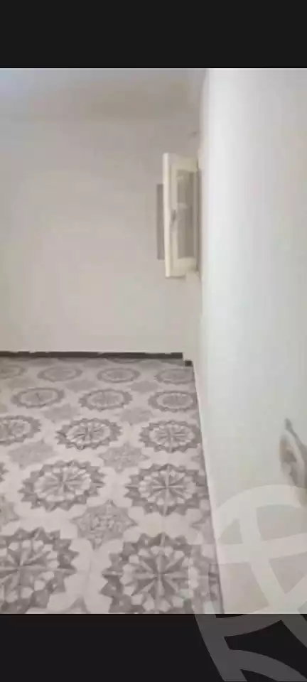 https://aqarmap.com.eg/en/listing/7320614-for-sale-alexandria-sydy-bshr-sydy-bshr-bhry