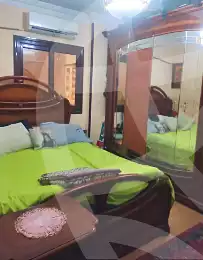 https://aqarmap.com.eg/en/listing/7320613-for-sale-cairo-el-zaytun-lzytwn-lshrqy-nasouh-st