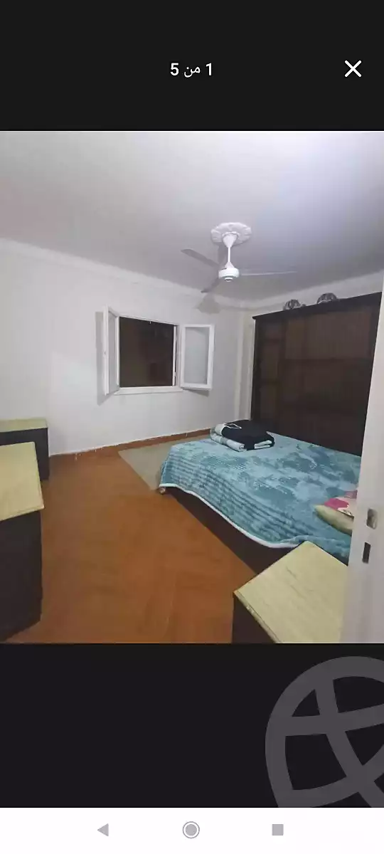 https://aqarmap.com.eg/ar/listing/7320620-for-rent-alexandria-el-mandara-abd-el-haleem-mahmoud-st