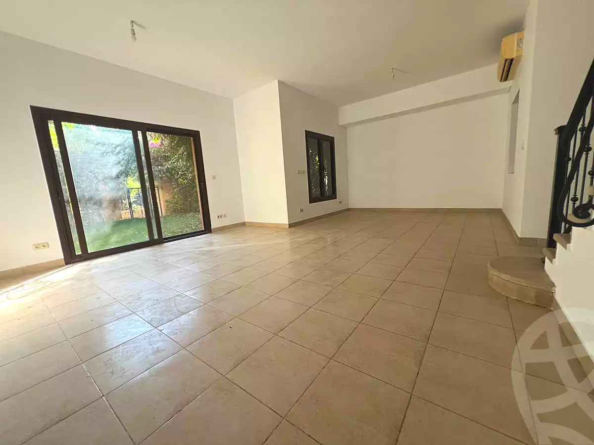 https://aqarmap.com.eg/ar/listing/7320592-for-sale-cairo-new-cairo-compounds-mivida-mivida-parcel-2