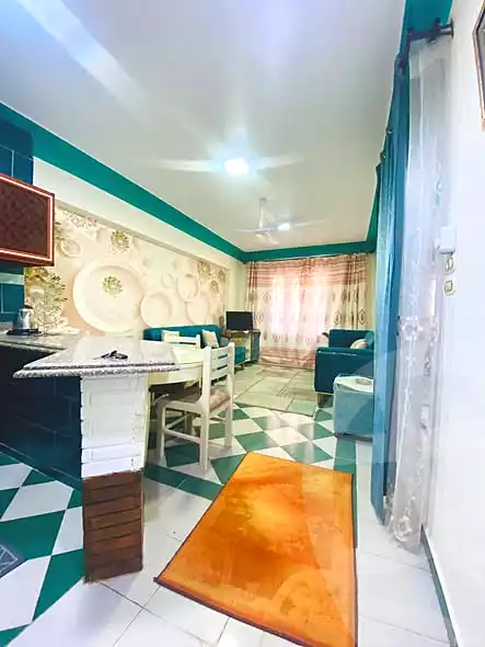 https://aqarmap.com.eg/ar/listing/7320628-for-sale-alexandria-al-agamy-shataa-el-nakheel