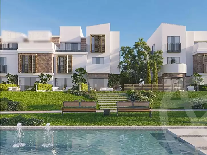 https://aqarmap.com.eg/en/listing/7320596-for-sale-cairo-new-cairo-lmstqbl-syty-compounds-scenes-compound-tatweer-misr