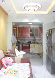 https://aqarmap.com.eg/ar/listing/7320635-for-sale-cairo-hadayek-el-koba-al-dwidar-st