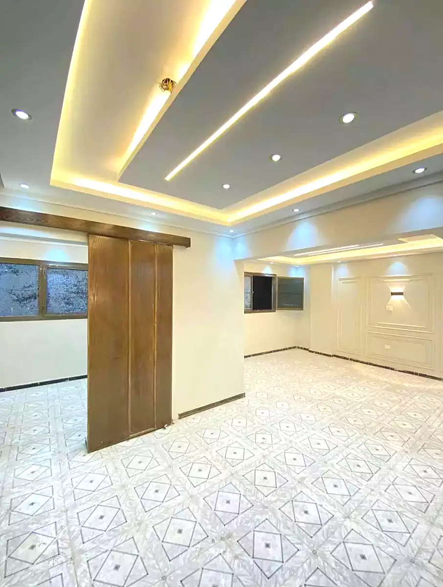 https://aqarmap.com.eg/en/listing/7320626-for-sale-alexandria-al-agamy-lbytsh