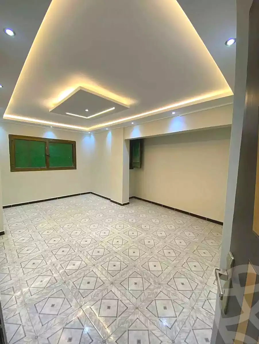 https://aqarmap.com.eg/en/listing/7320626-for-sale-alexandria-al-agamy-lbytsh