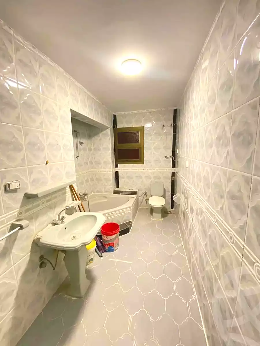 https://aqarmap.com.eg/en/listing/7320626-for-sale-alexandria-al-agamy-lbytsh