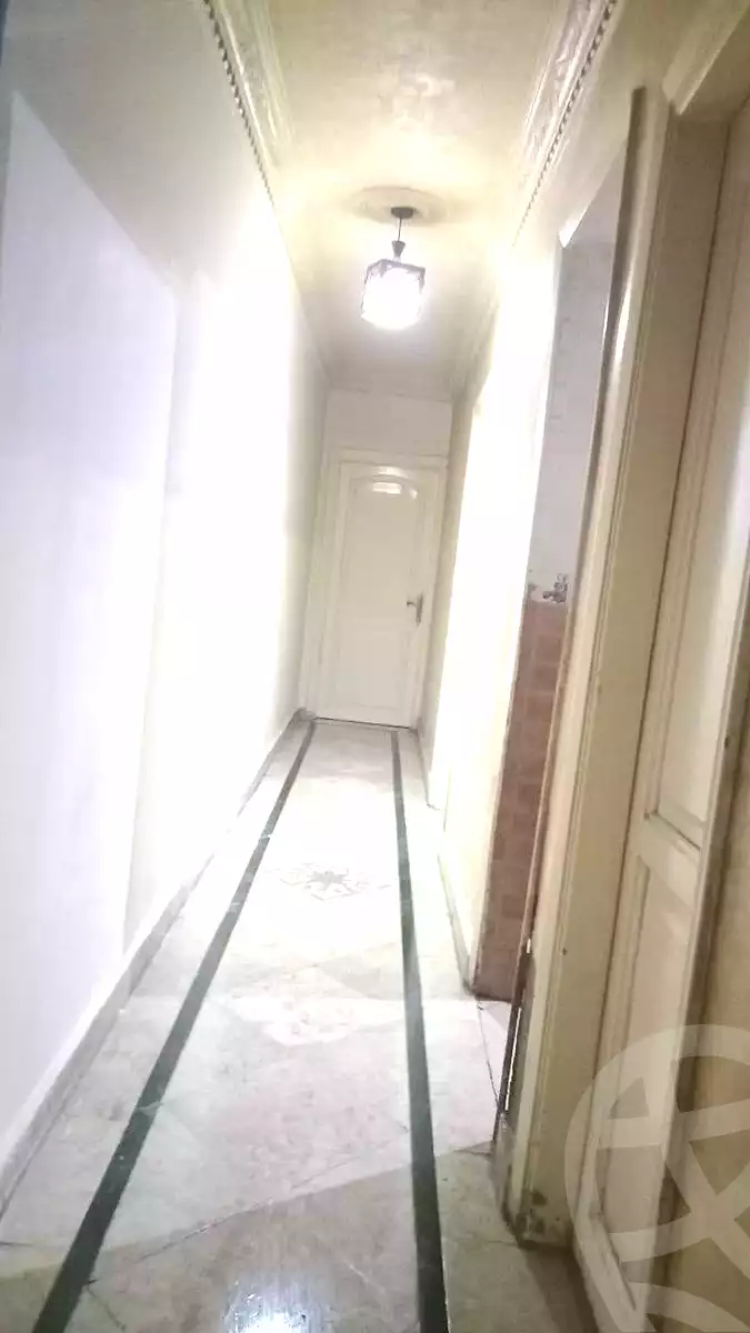 https://aqarmap.com.eg/en/listing/7320631-for-rent-cairo-el-haram-el-talbya-el-mostashfa-st