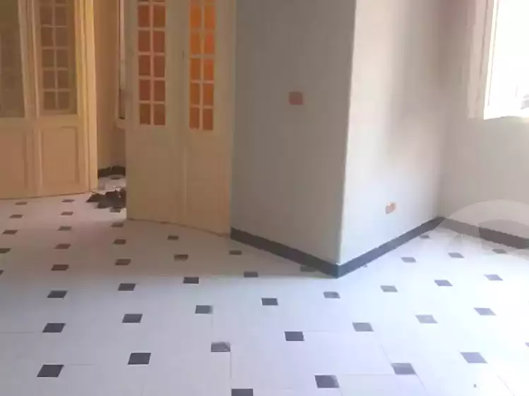 https://aqarmap.com.eg/en/listing/7320636-for-rent-cairo-el-haram-el-talbya-tersa-st