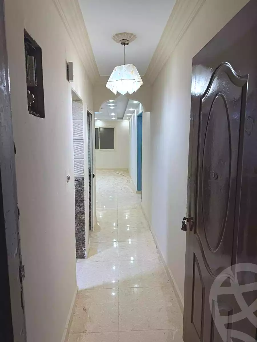 https://aqarmap.com.eg/ar/listing/7320641-for-rent-cairo-el-haram-el-maryotya