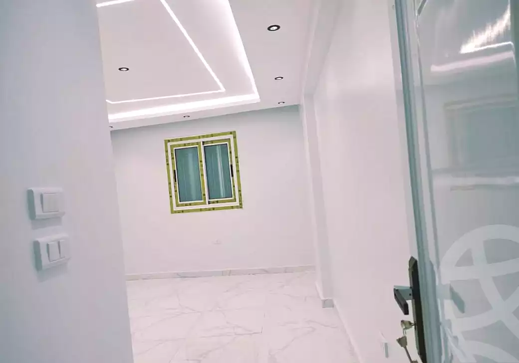 https://aqarmap.com.eg/ar/listing/7320646-for-sale-alexandria-al-agamy-el-hanouvel