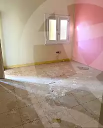https://aqarmap.com.eg/ar/listing/7320643-for-sale-cairo-hadayek-el-koba-wali-al-ahd-st