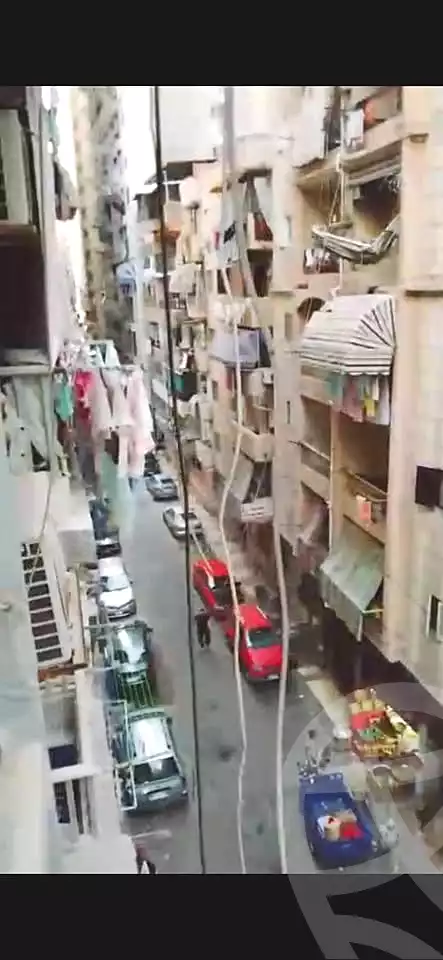 https://aqarmap.com.eg/ar/listing/7320644-for-sale-alexandria-el-asafra-l-sfr-bhry