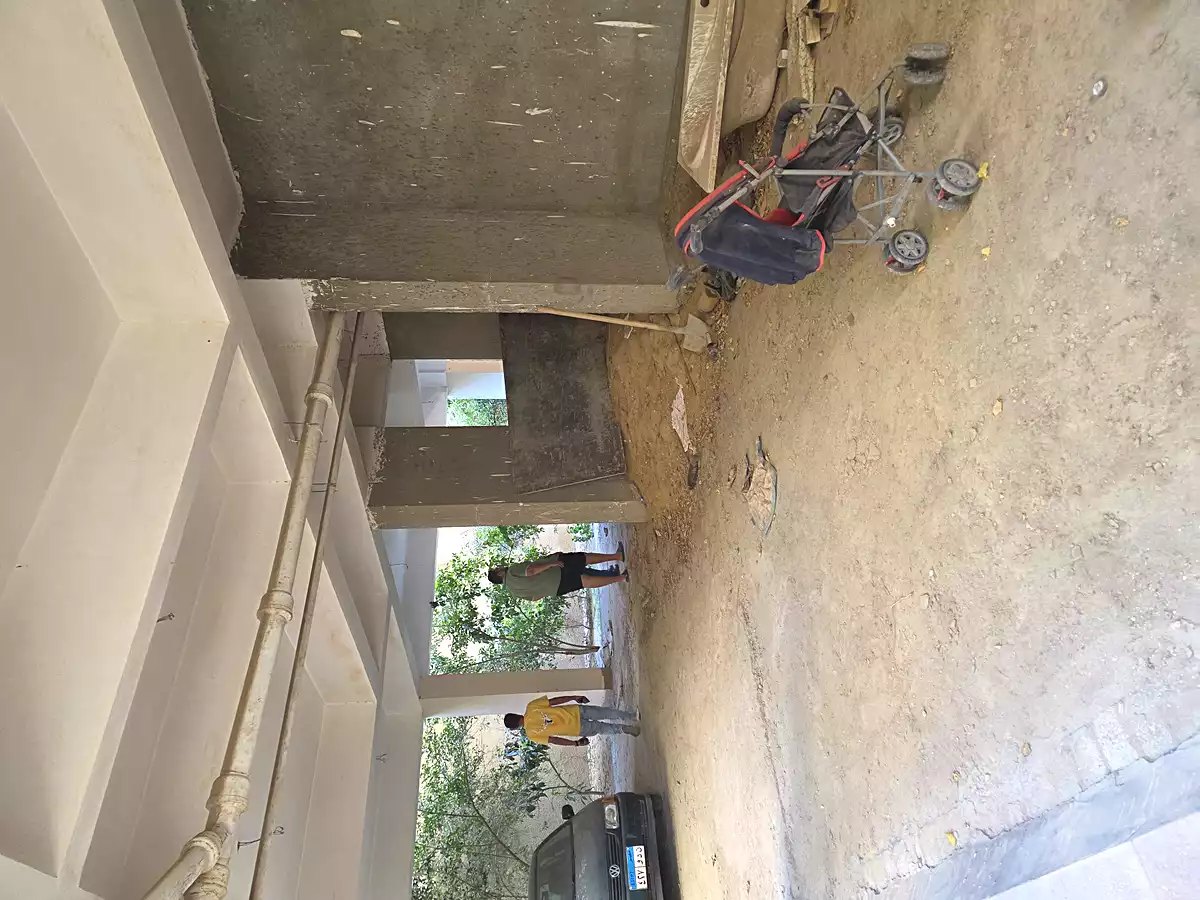 https://aqarmap.com.eg/en/listing/7320637-for-sale-cairo-new-cairo-el-ahyaa-first-neighborhood-omar-ibn-abd-el-aziz-st