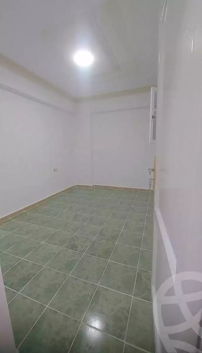 https://aqarmap.com.eg/ar/listing/7320640-for-sale-alexandria-al-agamy-shataa-el-nakheel