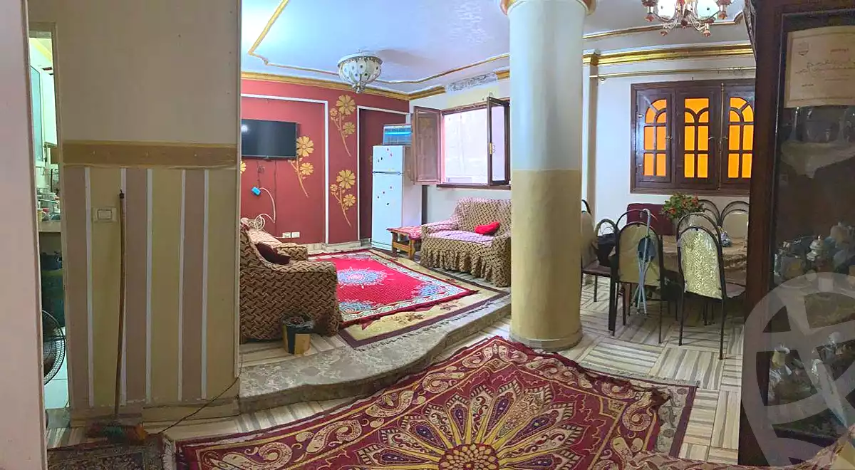 https://aqarmap.com.eg/en/listing/7320650-for-rent-cairo-faisal-kafr-tohormos