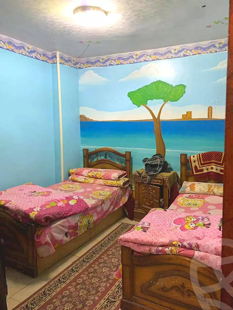 https://aqarmap.com.eg/en/listing/7320650-for-rent-cairo-faisal-kafr-tohormos