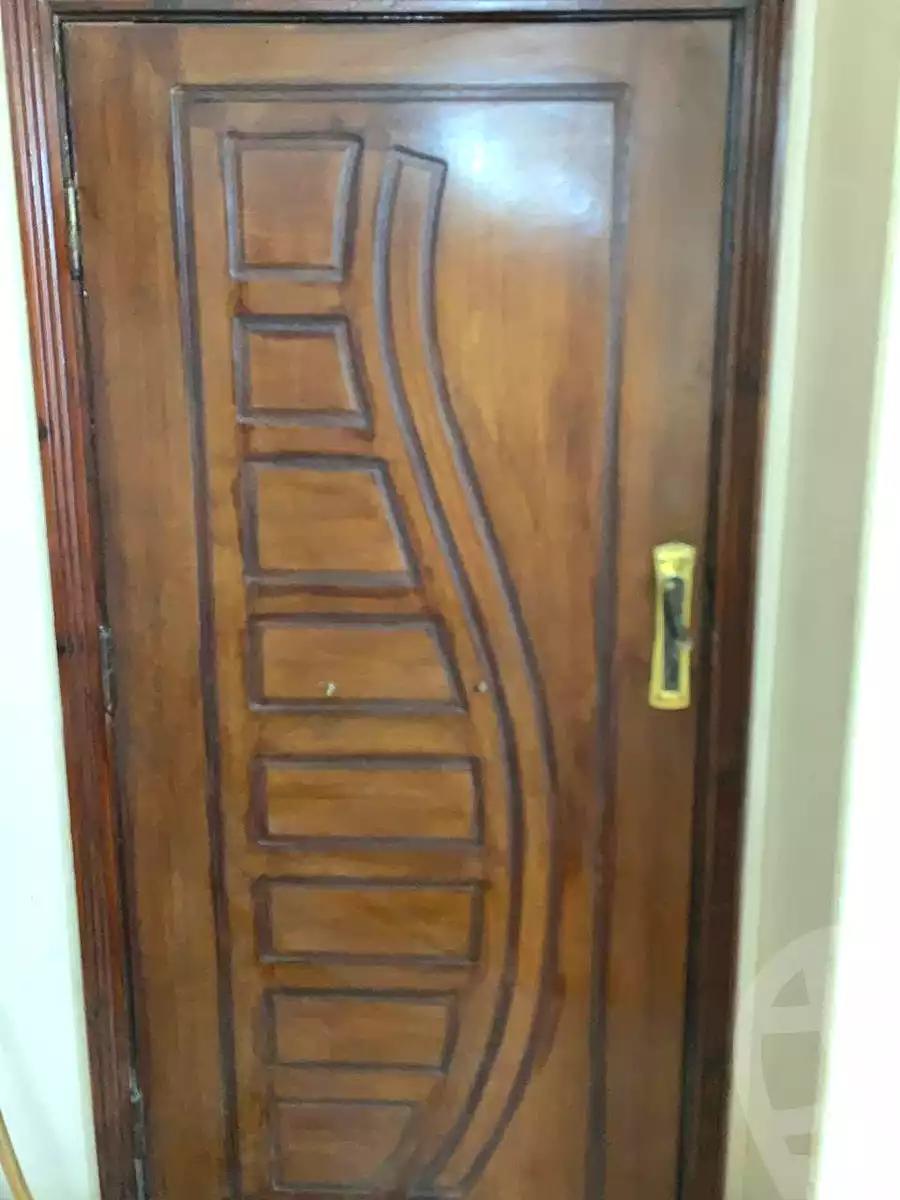 https://aqarmap.com.eg/en/listing/7320650-for-rent-cairo-faisal-kafr-tohormos