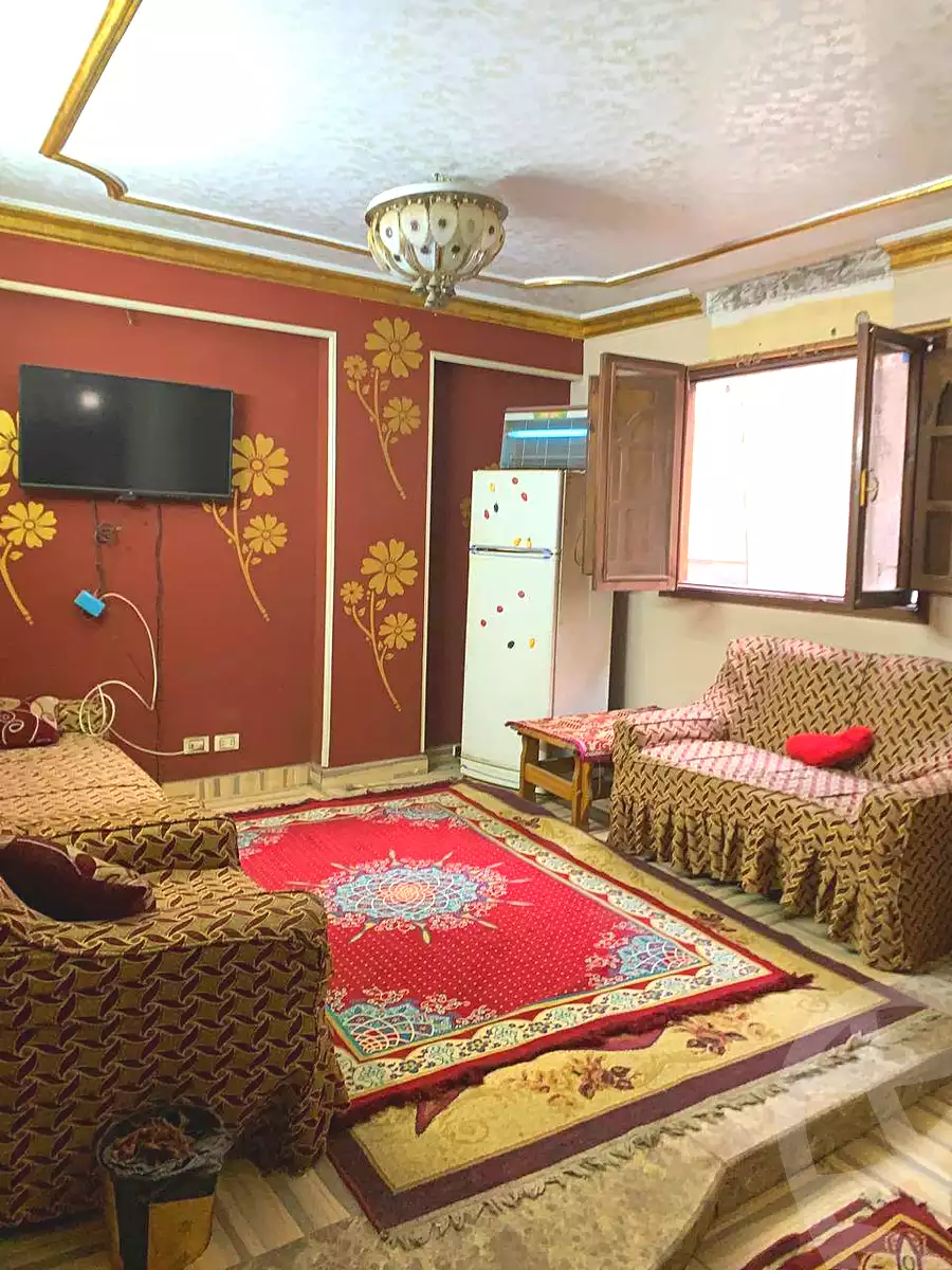 https://aqarmap.com.eg/en/listing/7320650-for-rent-cairo-faisal-kafr-tohormos