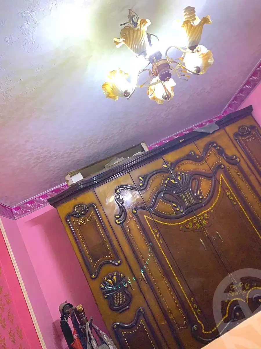 https://aqarmap.com.eg/en/listing/7320650-for-rent-cairo-faisal-kafr-tohormos