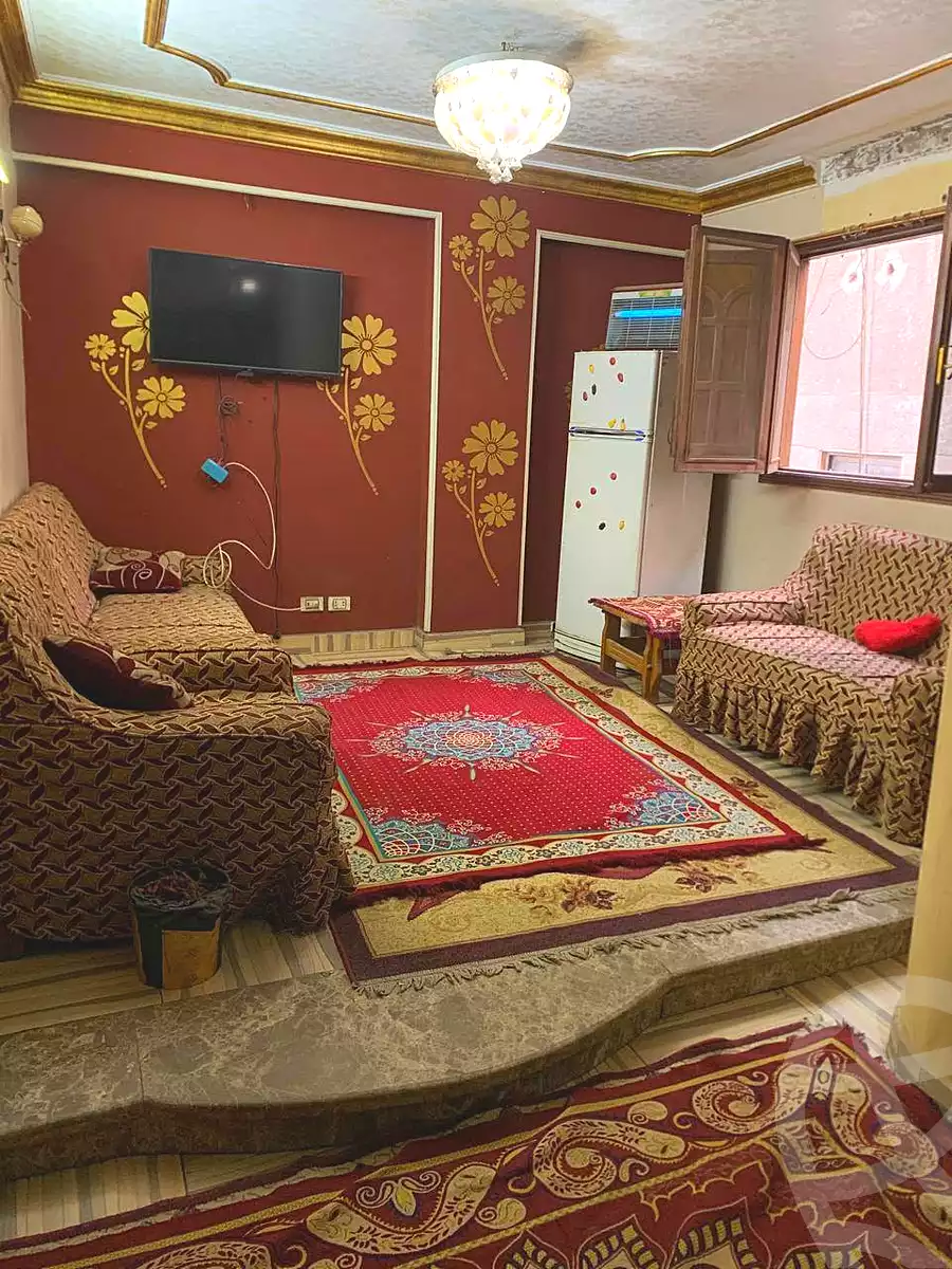 https://aqarmap.com.eg/en/listing/7320650-for-rent-cairo-faisal-kafr-tohormos