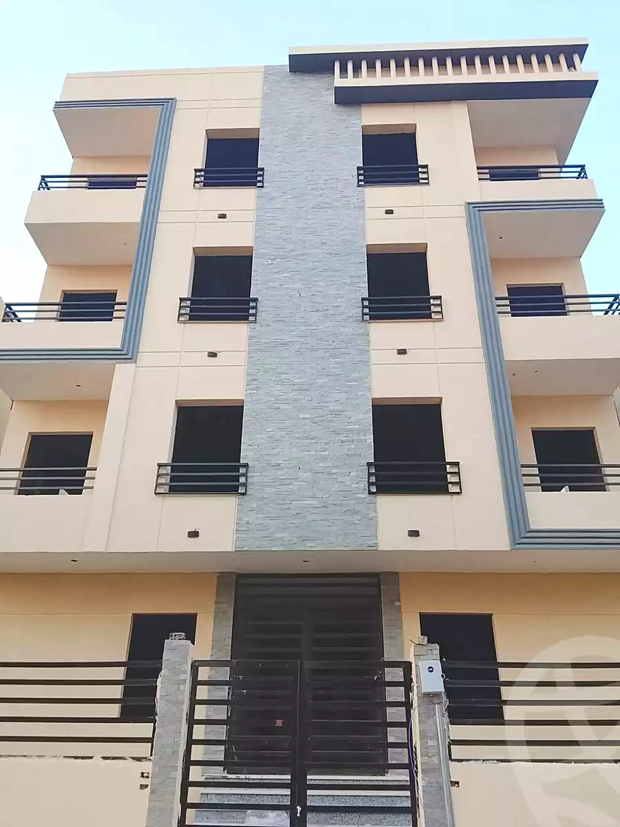 https://aqarmap.com.eg/en/listing/7320651-for-sale-cairo-badr-city-hai-el-ashgar-featured-neighborhood