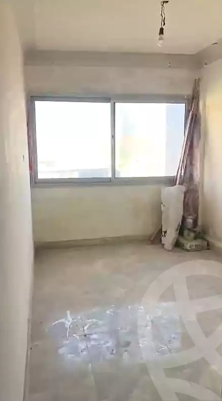 https://aqarmap.com.eg/ar/listing/7320653-for-sale-alexandria-al-agamy-lbytsh