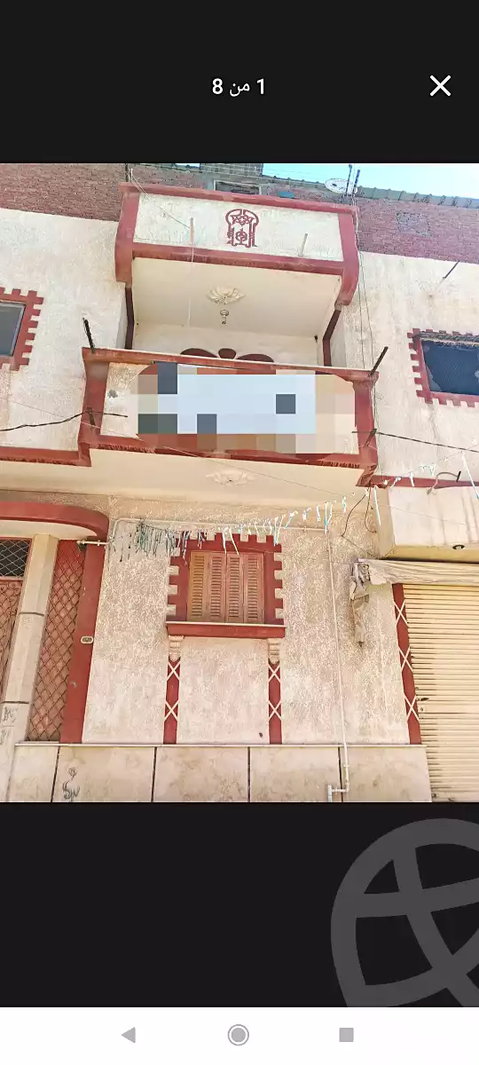 https://aqarmap.com.eg/ar/listing/7320654-for-sale-alexandria-el-amreya