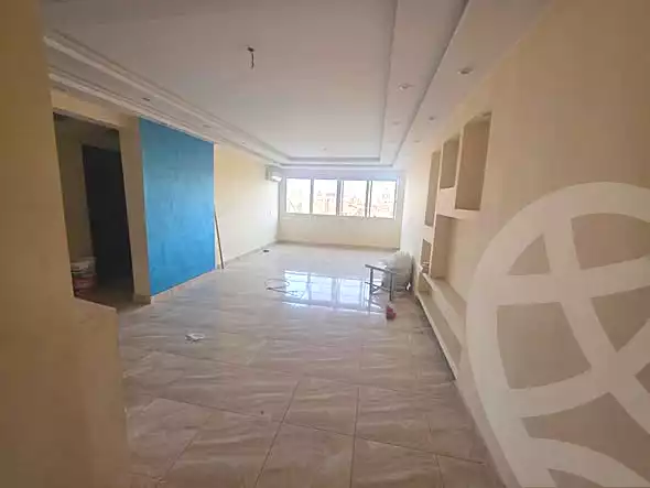 https://aqarmap.com.eg/ar/listing/7320659-for-sale-cairo-el-haram