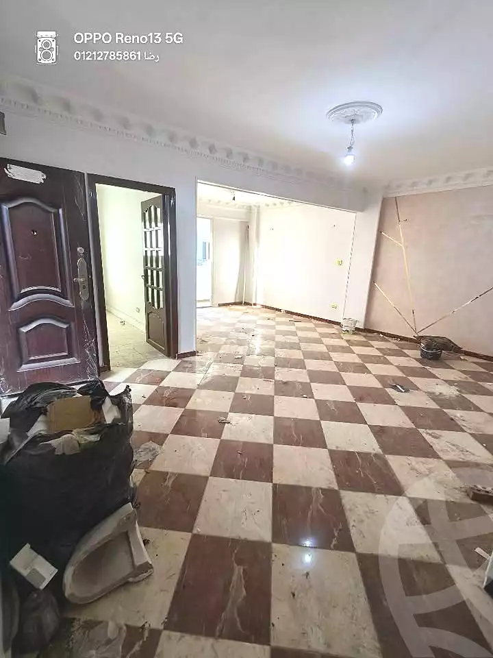 https://aqarmap.com.eg/ar/listing/7320661-for-sale-alexandria-lsywf-el-seyouf-qebly-el-ras-el-souda