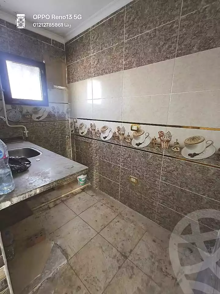 https://aqarmap.com.eg/ar/listing/7320661-for-sale-alexandria-lsywf-el-seyouf-qebly-el-ras-el-souda