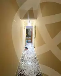 https://aqarmap.com.eg/ar/listing/7320662-for-sale-cairo-nasr-city-el-hay-el-sabea