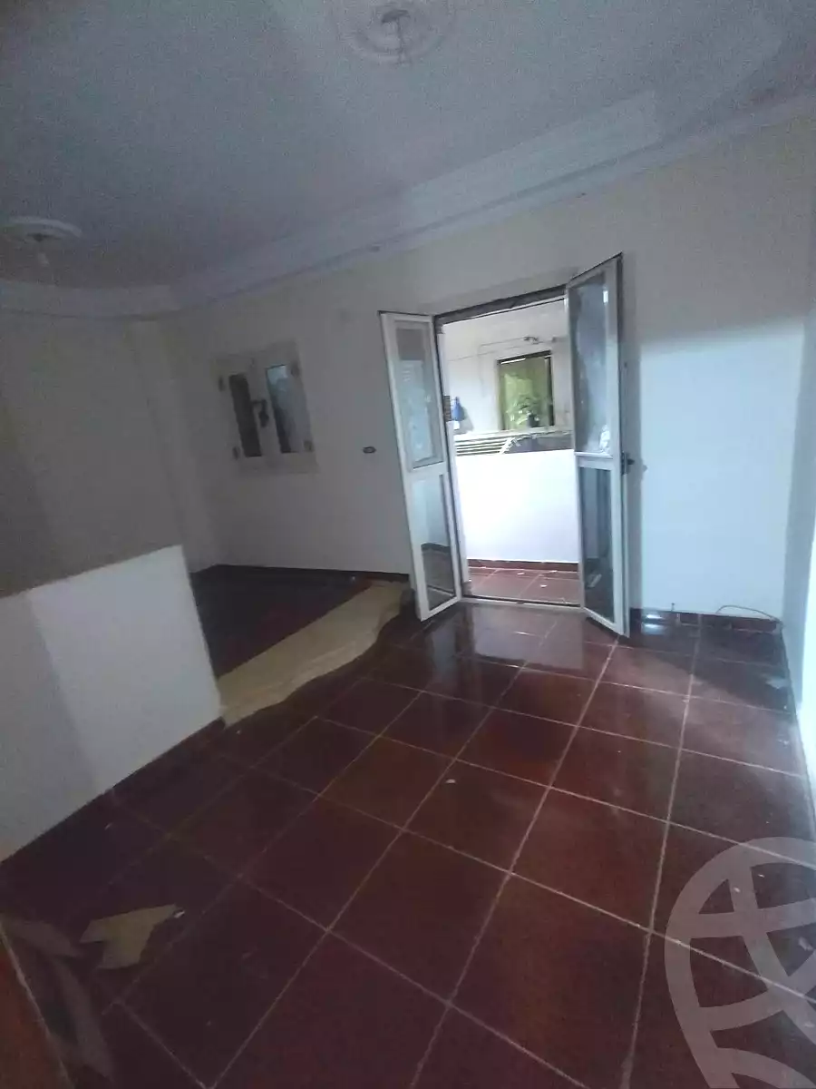https://aqarmap.com.eg/ar/listing/7320672-for-sale-alexandria-sydy-bshr-sydy-bshr-qbly-el-taebeen-mosque-st