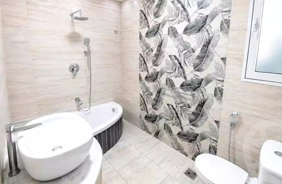 https://aqarmap.com.eg/ar/listing/7320676-for-sale-alexandria-moharram-bey