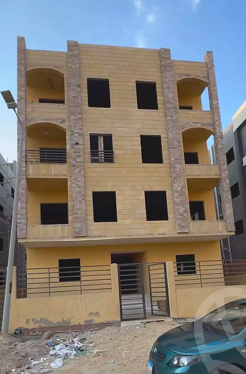 https://aqarmap.com.eg/ar/listing/7320679-for-sale-cairo-badr-city-hai-el-ashgar-featured-neighborhood