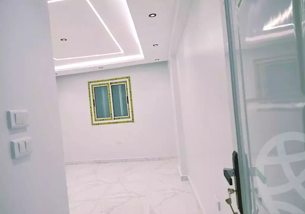 https://aqarmap.com.eg/ar/listing/7320674-for-sale-alexandria-al-agamy-el-hanouvel